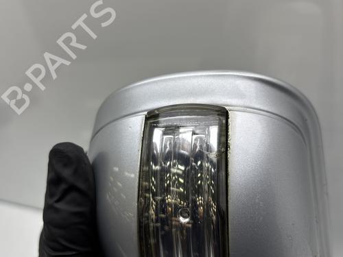 Retrovisore sinistro MERCEDES-BENZ C-CLASS (W203) C 220 CDI (203.008) | BP29939729C26 