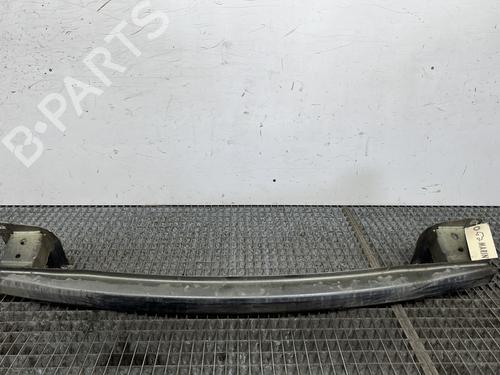 Rear bumper reinforcement SEAT TOLEDO IV (KG3) 1.6 TDI | BP29413599C73 