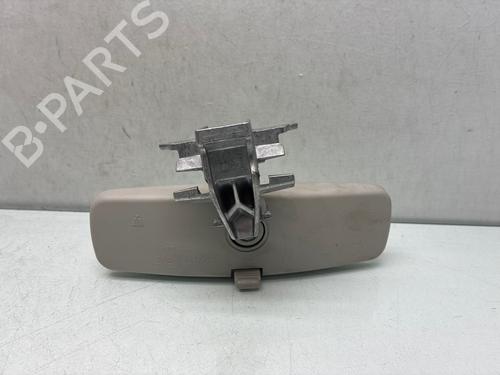 Rear mirror DACIA SANDERO III 1.0 TCe 90 | BP39455074I6 - Image 2
