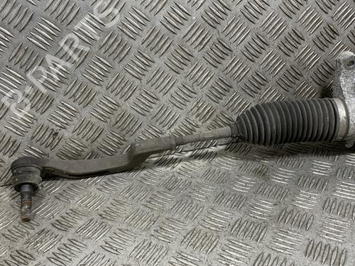 Used Steering rack Steering rack MERCEDES-BENZ A-CLASS (W176) A 220 CDI (176.003) (170 hp) 32113216 32113216