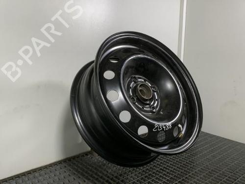 Rim CITROËN C3 I (FC_, FN_) 1.4 HDi | BP21961872C45 