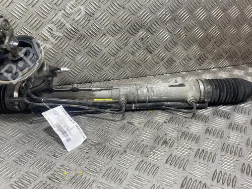 Used Steering rack Steering rack PEUGEOT 3008 I MPV (0U_) 1.6 VTi (120 hp) 24960602 24960602