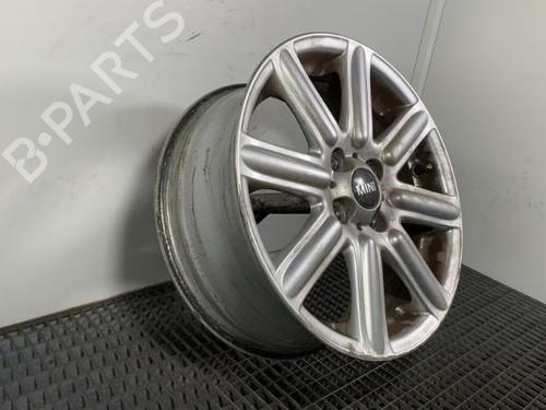 Rim MINI MINI (R56) Cooper D | BP21962868C45 