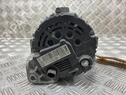 Alternator DACIA SANDERO  | BP34158705M7  - Image 6