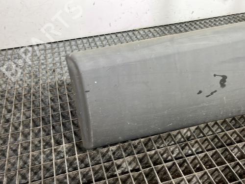 Door moulding trim RENAULT TRAFIC II Bus (JL) 2.0 dCi 90 (JL00, JL01, JL0H, JL0M, JL0P, JL0S) | BP29939496C150