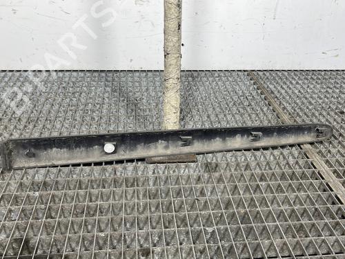 Door moulding trim PEUGEOT 206 Hatchback (2A/C) 1.1 i | BP27633042C150 