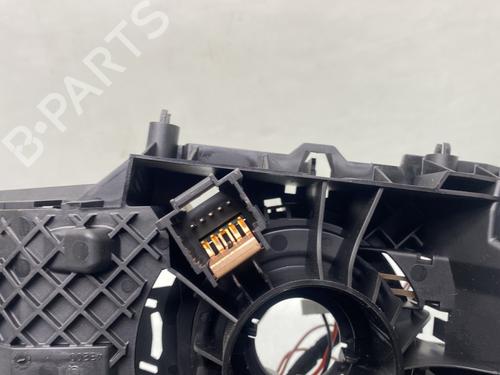 Squib airbag RENAULT CLIO III (BR0/1, CR0/1) 1.2 16V (BR02, BR0J, BR11, CR02, CR0J, CR11) | BP29178327C102 