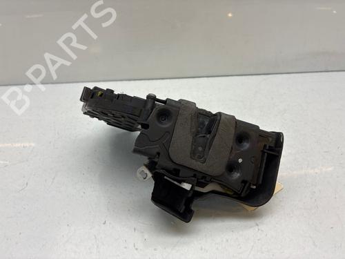 Used Rear right lock Rear right lock FORD S-MAX (WA6) 2.0 TDCi (140 hp) 34409867 34409867