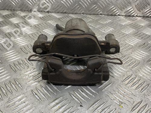 Used Left rear brake caliper MERCEDES-BENZ C-CLASS (W204) [2007-2015]  20008065