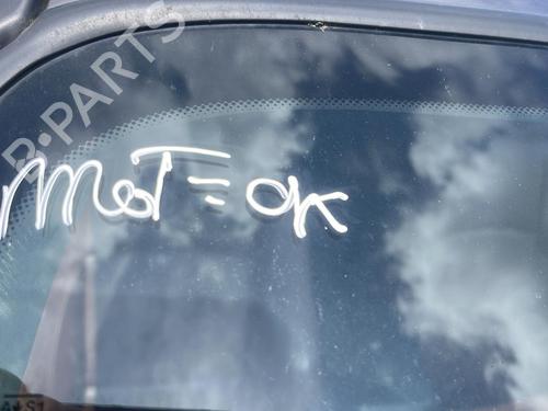Left front door BMW 1 (E81) 118 d | BP19948557C2 