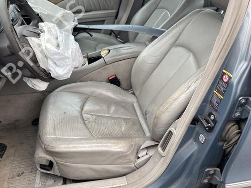 Viskermotor vindrude MERCEDES-BENZ E-CLASS (W211) E 220 CDI (211.006) | BP29286841M29 