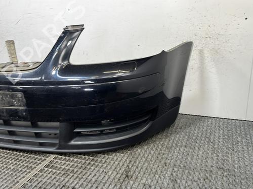 Pare-chocs avant VW TOURAN (1T1, 1T2) 1.9 TDI | BP29006630C7