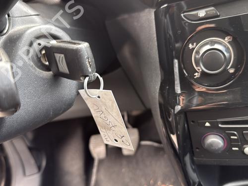 Steering rack CITROËN C3 II (SC_) 1.4 HDi 70 (SC8HZC, SC8HR0, SC8HP4) | BP32447084M22 - Image 27