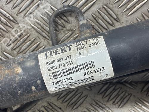 Steering rack RENAULT KANGOO (KC0/1_) 1.5 dCi | BP39984297M22 - Image 5