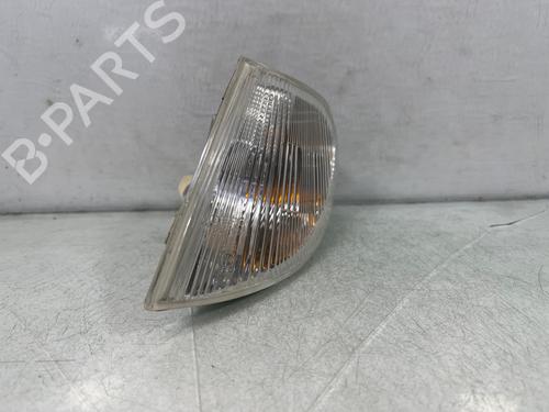 Used Left front indicator Left front indicator 38066368 38066368