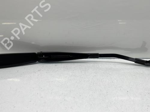 Front windshield wiper arm BMW X3 (F25) xDrive 20 d | BP23769321C143 