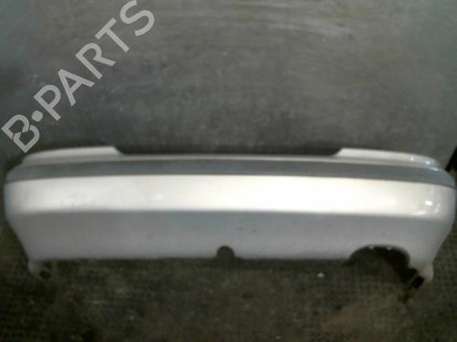Used Rear bumper VOLVO V40 Estate (645) 1.8 (115 hp) 19983370