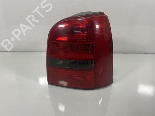 Used Right taillight AUDI A4 B5 Avant (8D5) [1994-2002]  20025694