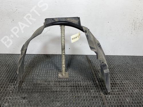 Hjulbue FIAT 500 (312_) 1.4 (312AXC1B, 312CXC1B) (100 hp) 23769390