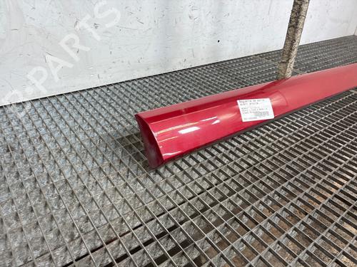 Used Door moulding trim Door moulding trim 36052992 36052992