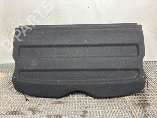 Hattehylde CITROËN C4 II (NC_) 1.6 HDi 90 | BP39138984C85 - Image 2