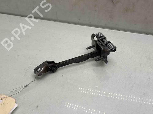 hingedoor-check-strap-renault-kangoo-express-fw01_-2008-36590907 main image