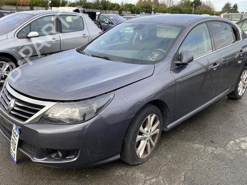 Espelho interior RENAULT LATITUDE (L70_) 2.0 dCi 150 (L70H) | BP24197623I6 - Image 19