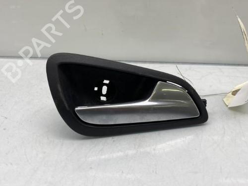 Used Front right interior door handle Front right interior door handle FORD FOCUS III 1.6 TDCi (115 hp) 19988204 19988204