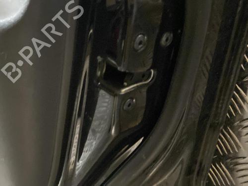 Right front door KIA RIO II (JB)  | BP21956852C3 