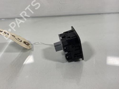 Used Switch Switch RENAULT SCÉNIC III (JZ0/1_) 1.6 dCi (JZ00, JZ12) (130 hp) 21958168 21958168