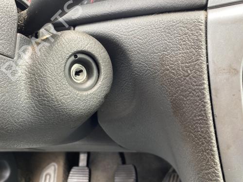 Left headlight CITROËN C5 I (DC_) 2.0 HDi (DCRHZB, DCRHZE) | BP27632877C28  - Image 17