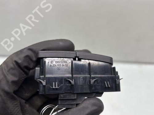 Switch MERCEDES-BENZ A-CLASS (W176) A 200 CDI (176.001) | BP29919924I30 