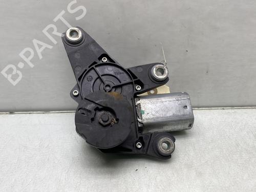 Viskermotor bagrude RENAULT SCÉNIC I MPV (JA0/1_, FA0_) 1.9 dCi (JA05, JA1F) (102 hp) 21005171