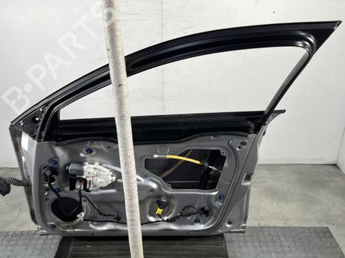 Right front door AUDI A3 Sportback (8PA) 1.9 TDI | BP27679999C3 