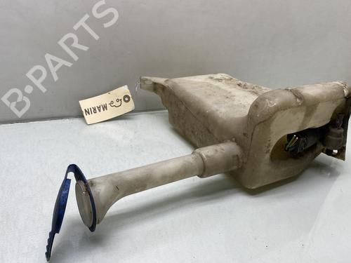 Spylertank VW TRANSPORTER T4 Van (70A, 70H, 7DA, 7DH) 2.5 TDI (102 hp) 31887011