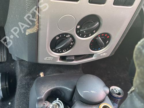 Hjulbue DACIA LOGAN (LS_) 1.6 (LS0B, LS0D, LS0F, LS0H) | BP32168583C56  - Image 19