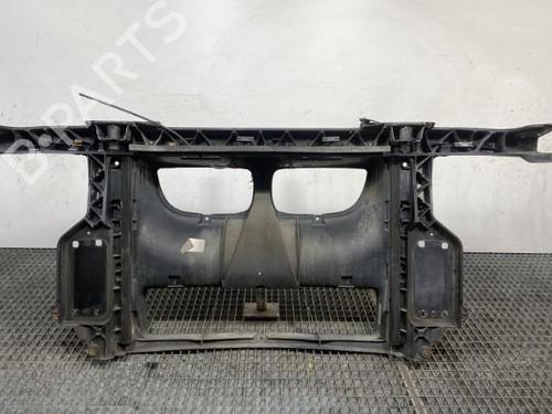 Front slam panel BMW 1 (E87) 118 d | BP19972277C72 