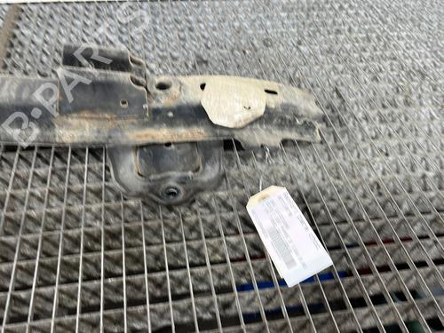 Rear bumper reinforcement BMW 1 (E87) 116 d | BP29069893C73 