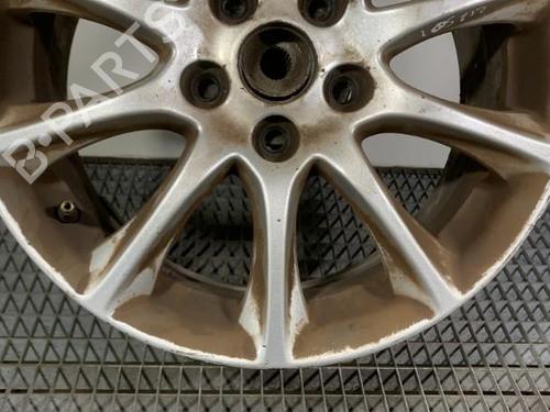 Fælk FORD MONDEO V Turnier (CF) 1.5 EcoBoost | BP36439712C45 - Image 3