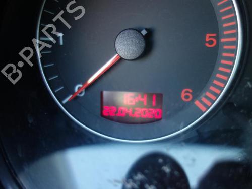 ABS pump AUDI A3 Sportback (8PA)  | BP20015639M43 