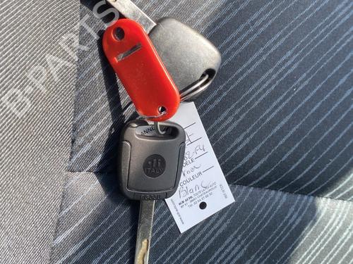 Sikkerhedssele-spænde PEUGEOT PARTNER Tepee 1.6 HDi / BlueHDi 75 | BP29939272I32 - Image 19