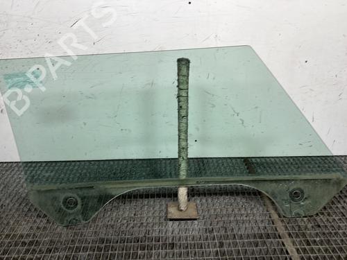 Front left door window MINI MINI (R50, R53) Cooper | BP30819597C18