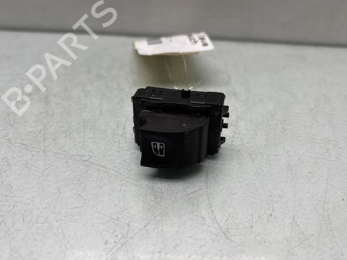 Used Left rear window switch RENAULT LAGUNA III (BT0/1) 2.0 dCi (BT01, BT08, BT09, BT0E, BT0K, BT12, BT1C, BT1D,... (150 hp) 29286895