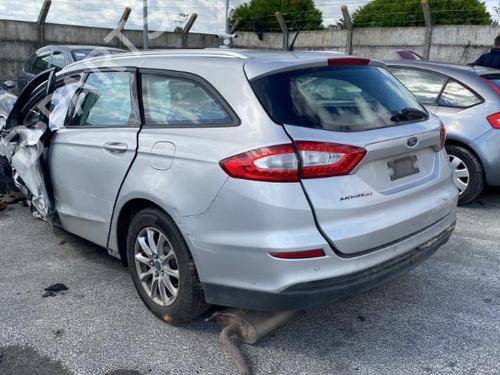 Switch FORD MONDEO V Turnier (CF) 1.5 EcoBoost | BP19966683I30 - Image 13