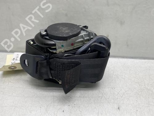 Front right belt tensioner CITROËN XSARA PICASSO (N68) 1.6 HDi | BP19954132C88 