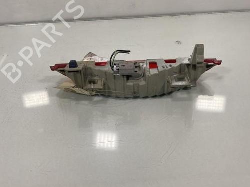 Used Third brake light Third brake light TOYOTA YARIS (_P1_) 1.0 (SCP10_, SCP10R) (68 hp) 19956968 19956968