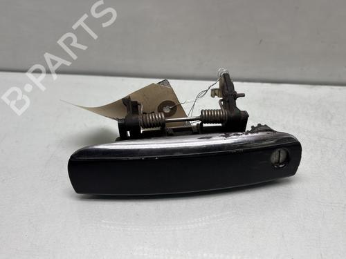 front-left-exterior-door-handle-audi-a6-c6-avant-4f5-2004-2005-2006-2007-2008-2009-2010-2011-29429038 main image