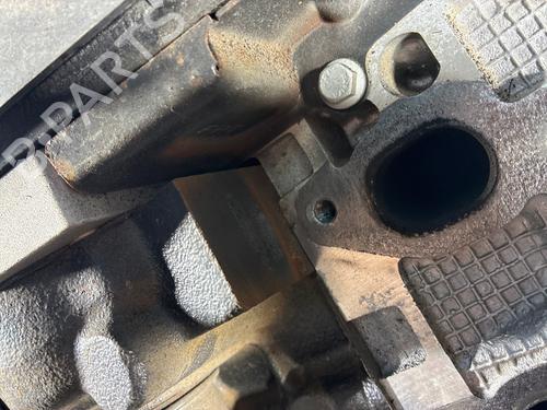 Engine FIAT PUNTO EVO (199_) 1.2 | BP37465538M1 - Image 2