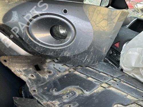 Right rear window switch RENAULT KOLEOS I (HY_) 2.0 dCi (HY0K) | BP19951177I28 - Image 11