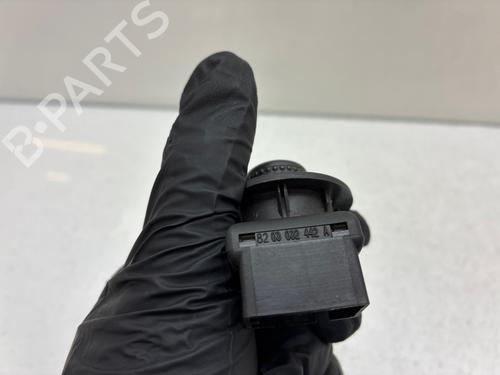 Used Mirror switch Mirror switch 38914788 38914788